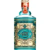 DAMES 4711 EKW Original Eau de Cologne Splash 100 ML