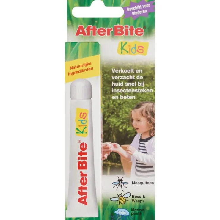 Afterbite After Bite Kids Pen 20 ML
