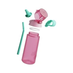 AirUp air up® CLICK Bottle Shrimp Pink 600 ML