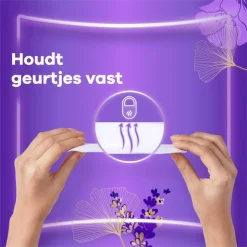 Always Discreet Always Inlegkruisje Discreet Normal