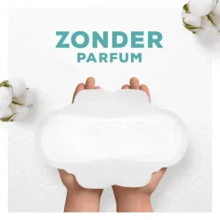 Always Maandverband Bio Cotton Normal