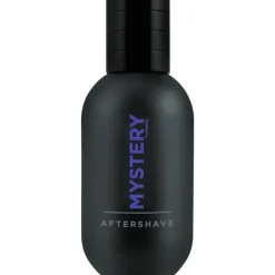 Heren Amando Mystery Aftershave 50 ML