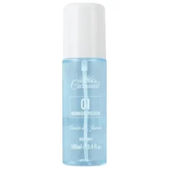 DAMES Amour de Carnaval Midnight Passion Bodymist 100 ML
