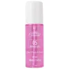 DAMES Amour de Carnaval Tropical Bliss Bodymist 100 ML