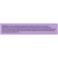 Andrélon Honing Blond shampoo 250 ML