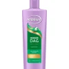 Andrélon Iedere dag shampoo 400 ML