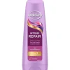 Andrélon Intense Repair Conditioner 200 ML
