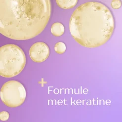 Andrélon Intense Repair Crème Masker Jar 300 ML