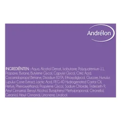 Andrélon Styling Verrassend Volume Haarspray 250 ML