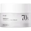 ANUA Heartleaf 70 Intense Calming Cream 50 ML