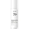 ANUA Heartleaf Daily Lotion 200 ML