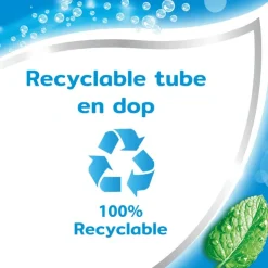 Aquafresh Cool Mint Tandpasta 75 ML