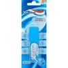 Aquafresh Freshmint Mondspray 15 ML