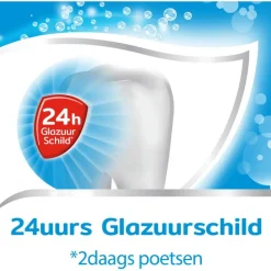 Aquafresh Freshmint Tandpasta Mini 15 ML