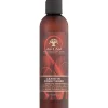 As I am Leave-In Conditioner 237 ML