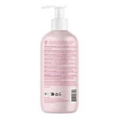 Attitude Baby Leaves 2-in-1 Shampoo & Body Wash Unscented 473 ML
