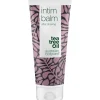 Heren Australian Bodycare Intim Balm Aftershave 100 ML