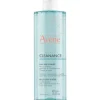 Avène Cleanance Micellair Water 400 ML