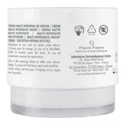 Avène Hyaluron Activ B3 Nachtcreme 40 ML