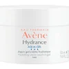 Avène Hydrance Aqua-gel 50 ML