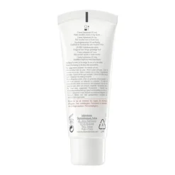 Avène Hydrance UV Rijk 40 ML