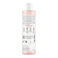 Avène Les Essentiels Milde Reinigingslotion 200 ML