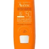 Avène Stick Gevoelige Zones SPF 50+