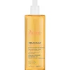 Avène XeraCalm A.D Olie 400 ML