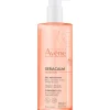 Avène Xeracalm Nutrition Reinigingsgel 500 ML