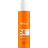 Avène Zon Spray SPF50