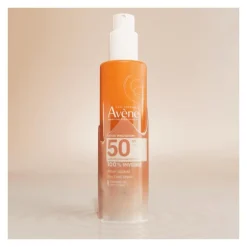 Avène Zon Spray SPF50