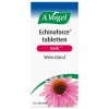 A.Vogel Echinaforce Sterk 60 tabletten