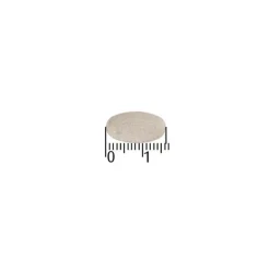 A.Vogel Famosan Gewichtsbeheersing2* & Overgang1* Tabletten 60 stuks