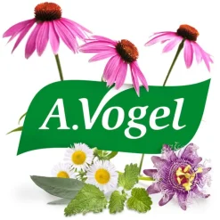 A.Vogel Molkosan Melkwei Lactosevrij en Caloriearm Drank 200 ML