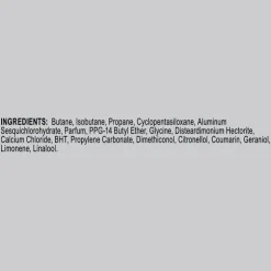AXE Apollo Anti-Transpirant Deodorant Spray 150 ML