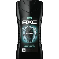 Heren AXE Apollo Douchegel 250 ML