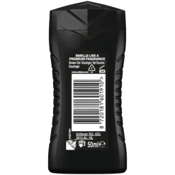 AXE Cherry Fizz Douchegel 50 ML