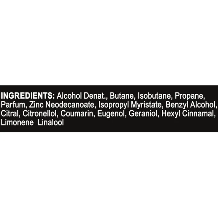 AXE Epic Fresh Deodorant Bodyspray 150 ML