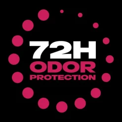 AXE Fine Fragarance Cherry Fizz Deodorant Bodyspray 150 ML