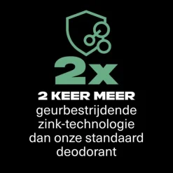 AXE Fine Fragrance Green Geranium Deodorant Bodyspray 150 ML