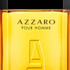 Heren Azzaro Homme EDT V50ml