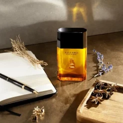 Heren Azzaro Homme EDT V50ml