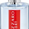 Heren Azzaro Sport EDT V100ml