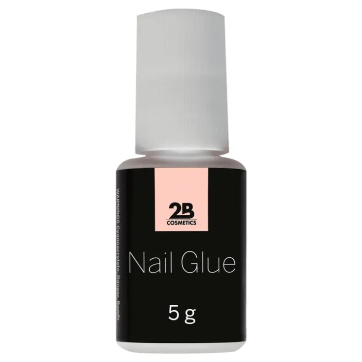 2B Nail Glue