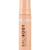 Bali Body Self Tanning Mousse Dark 200 ML