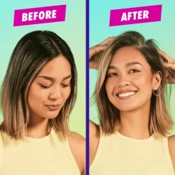 Batiste Hint of Colour Light Blonde Droogshampoo 200 ML