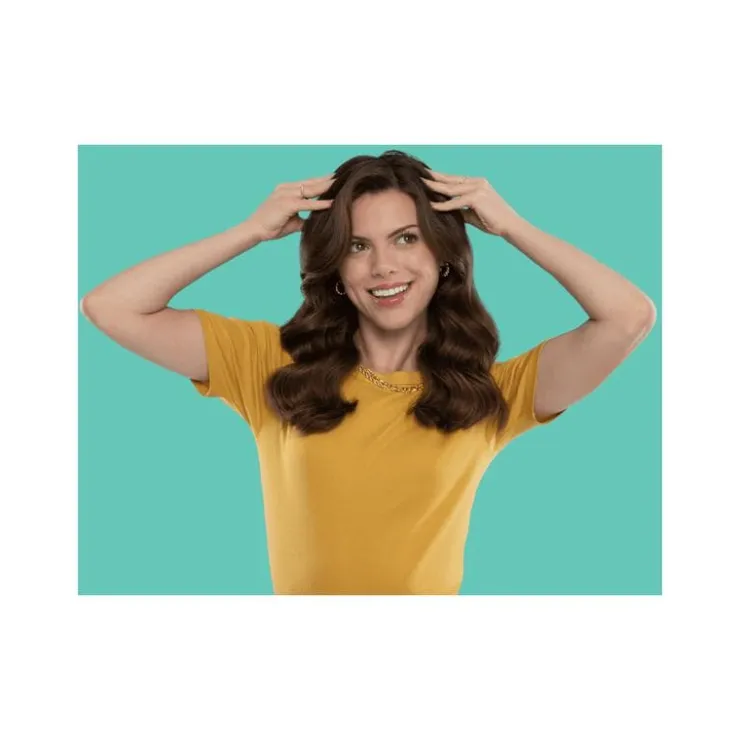 Batiste Sensitive Droogshampoo 200 ML