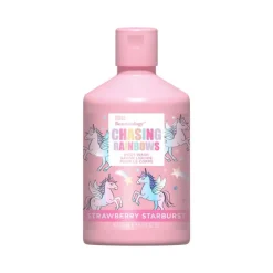 Baylis & Harding Beauticology Body Wash Chasing Rainbows 500 ML