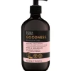 Goodness Baylis & Harding Rose & Geranium Hand Wash 500 ML