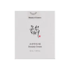 Beauty of Joseon Dynasty Cream 50 ML